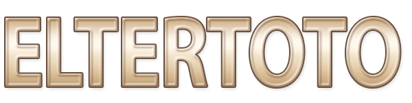 ELTERTOTO 